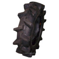 Brand Taishan Chinês Tire Agricultural Pneu 6.00-12 7.50-20 9,5-24 10-15 14,9-28, Treque de trator agrícola 14.9-24 14.9-28